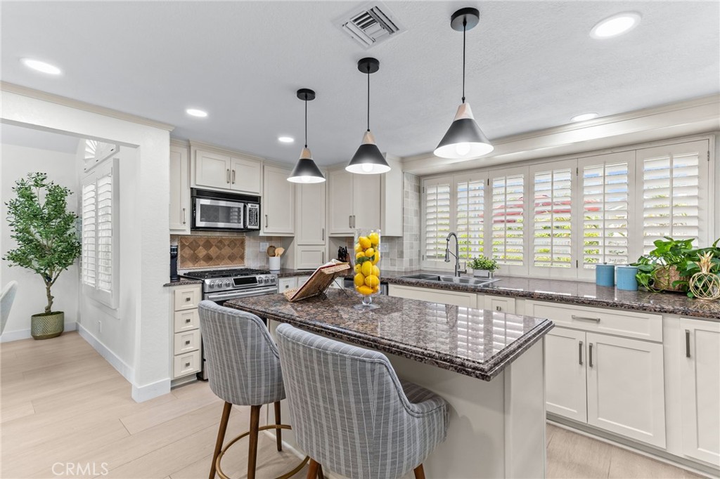 3094 Windemere Court