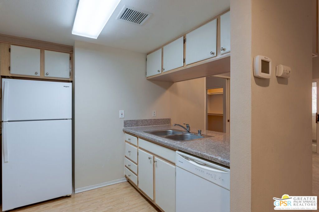 Photo of 69130 Gerald Ford Drive #41, Cathedral City, CA 92234 (MLS # 26658249PS)