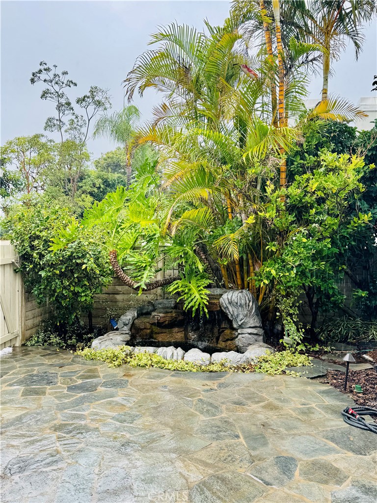 Garden Estates (GE) - Residential Lease