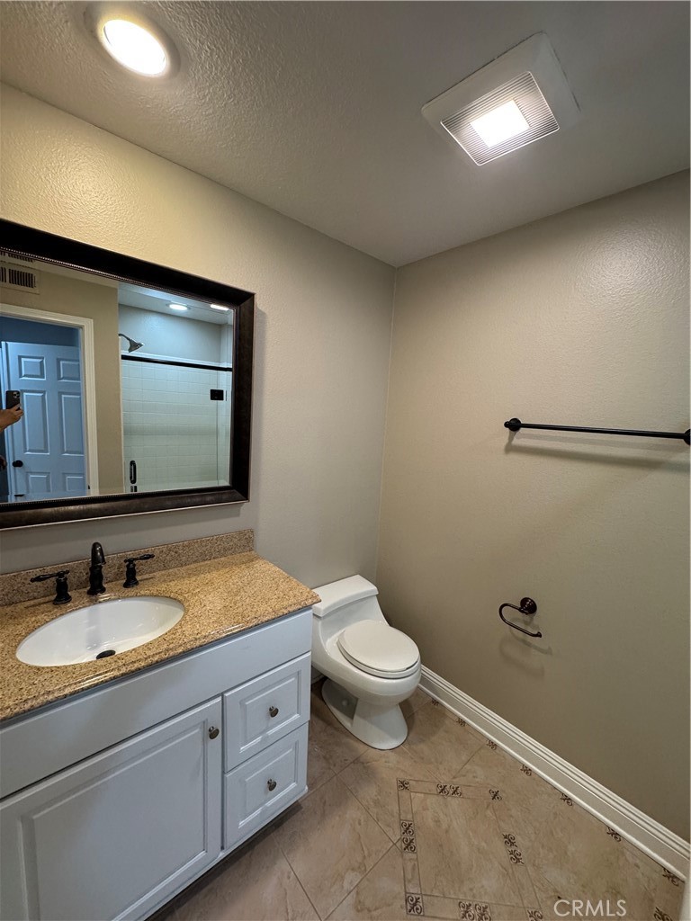 Garden Estates (GE) - Residential Lease