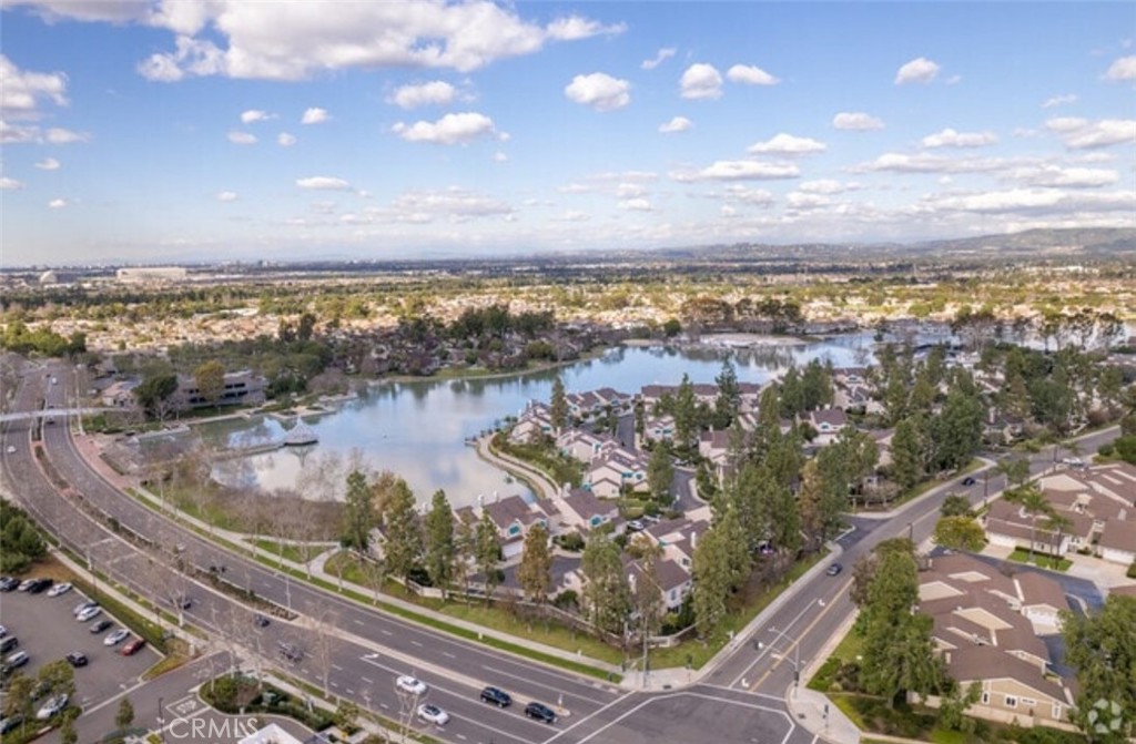 Garden Estates (GE) - Residential Lease