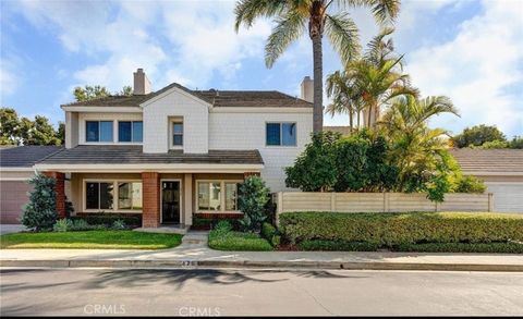 Photo of 478 E Yale Loop Loop #16, Irvine, CA 92614 (MLS # OC25248044) Photo of 478 E Yale Loop Loop #16, Irvine, CA 92614 (MLS # OC25248044)
