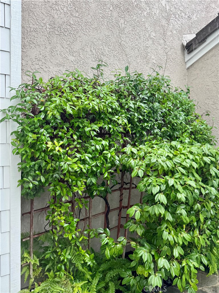 Garden Estates (GE) - Residential Lease