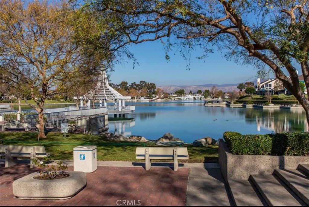 Garden Estates (GE) - Residential Lease