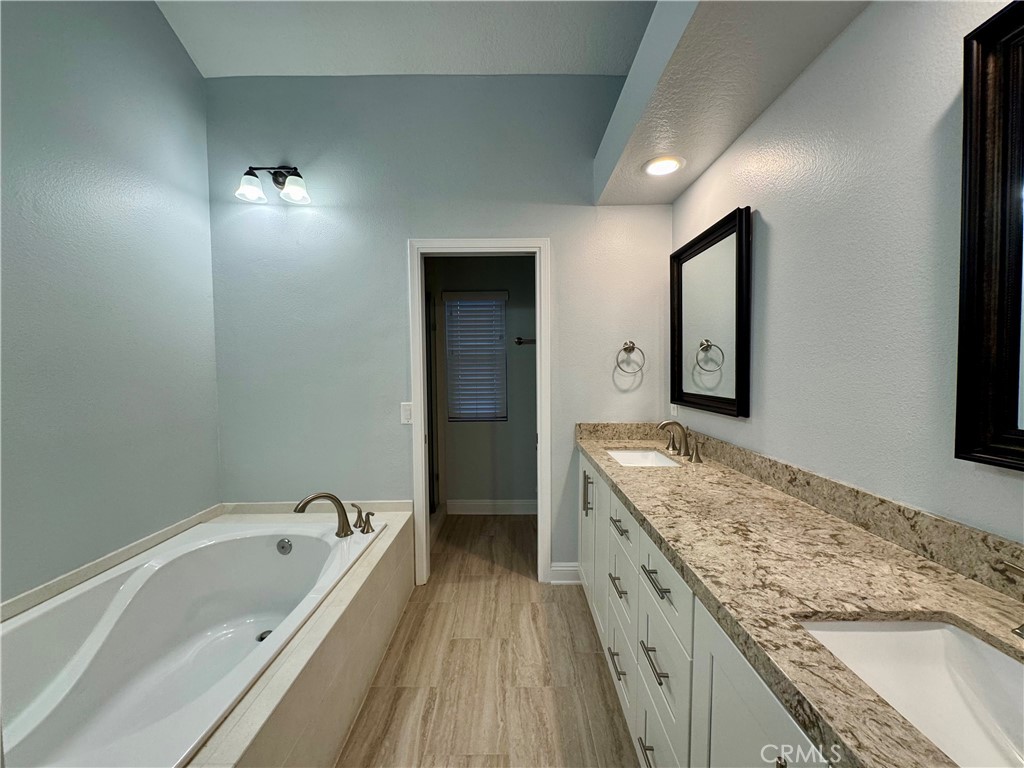 Garden Estates (GE) - Residential Lease