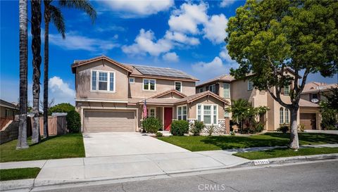 13014 Bermuda Ave Chino CA 91710