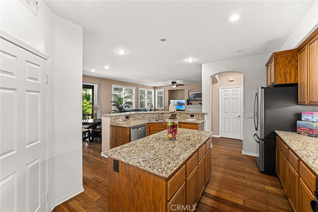 13014 Bermuda Ave