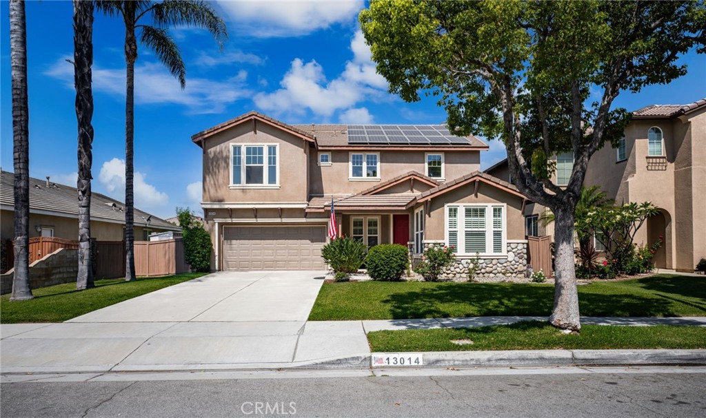 13014 Bermuda Ave
