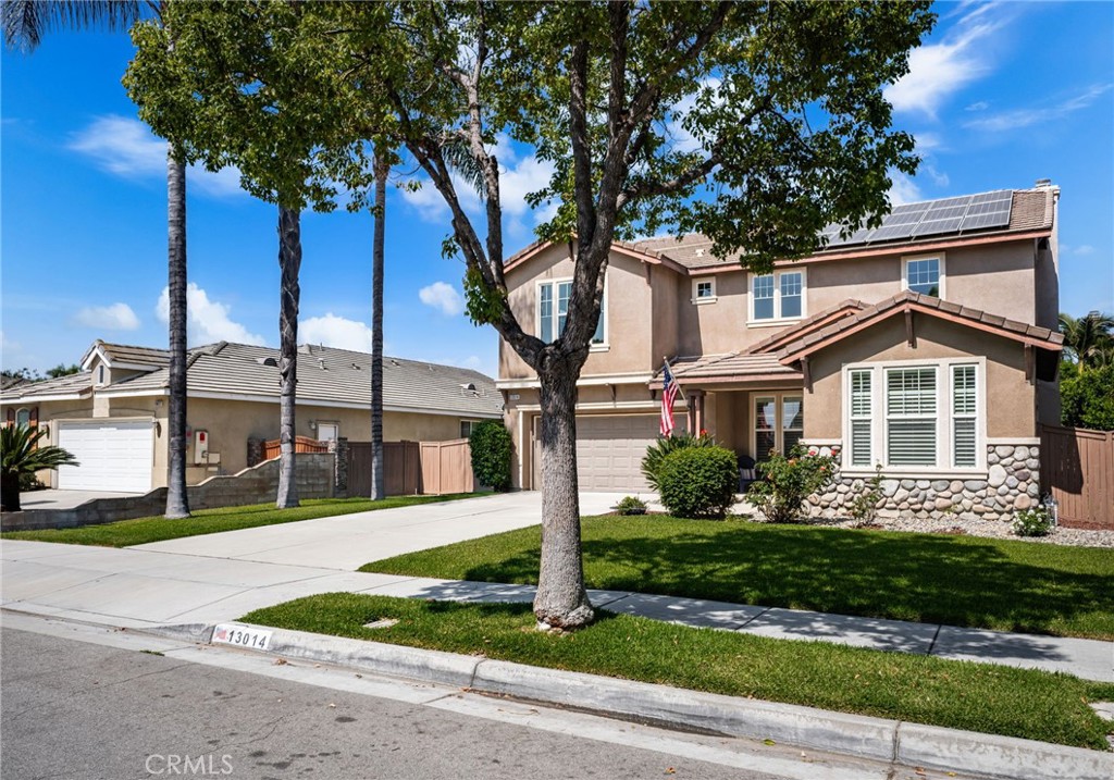 13014 Bermuda Ave