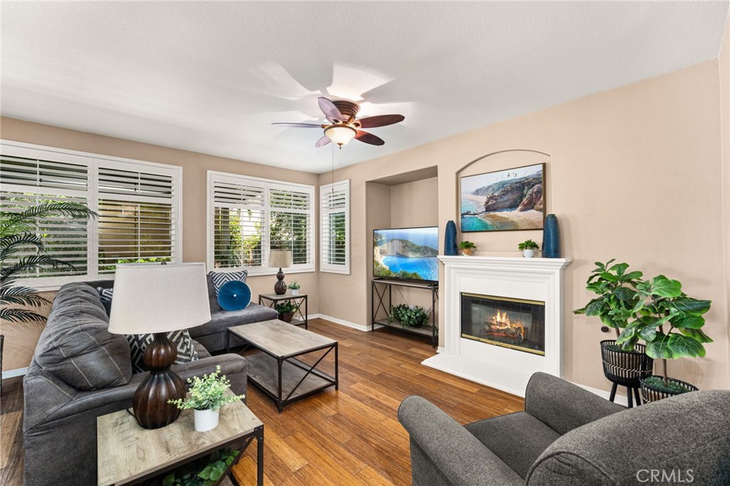 13014 Bermuda Ave