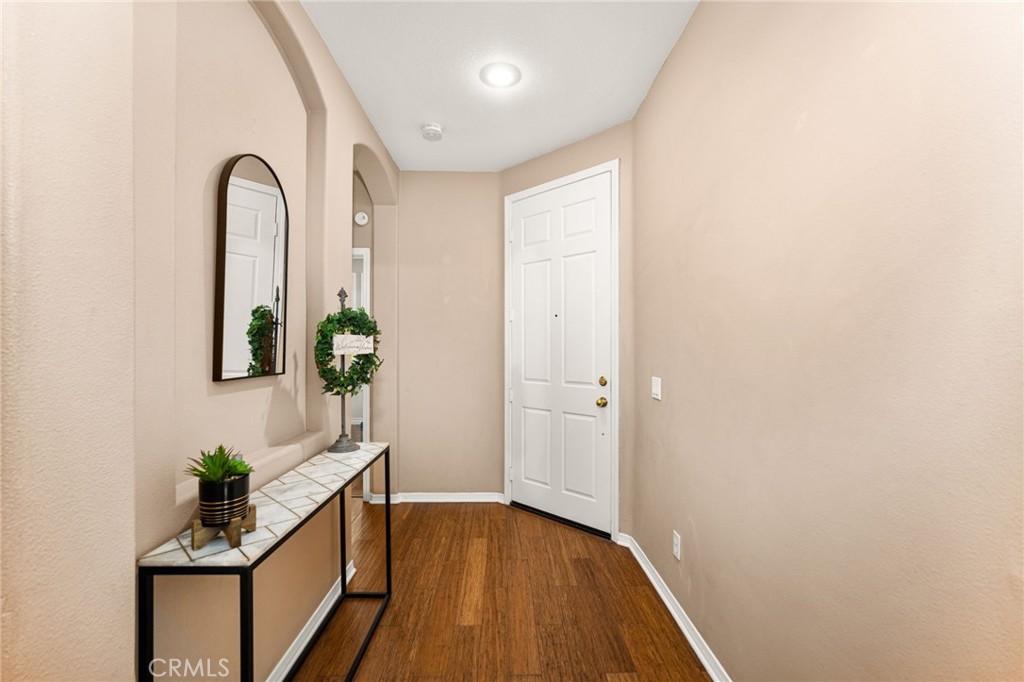 13014 Bermuda Ave