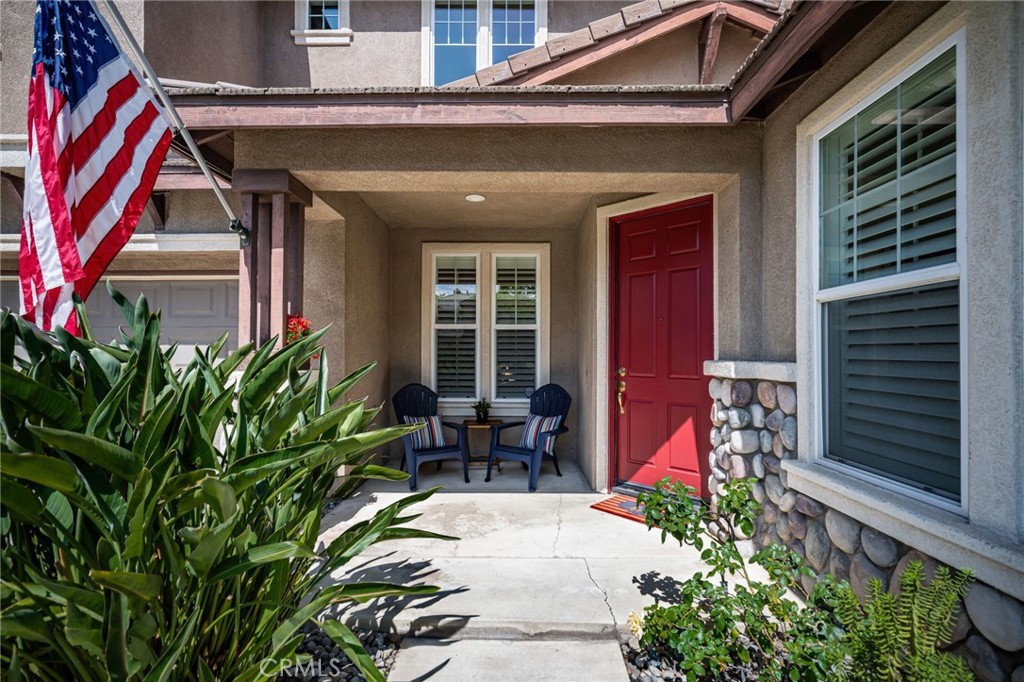 13014 Bermuda Ave