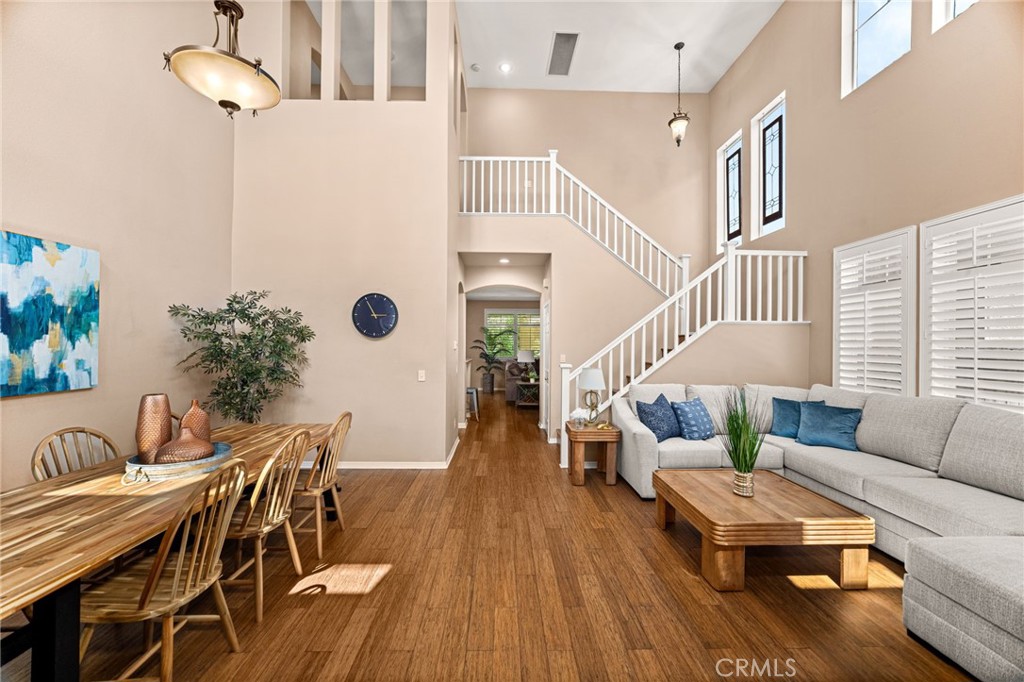 13014 Bermuda Ave