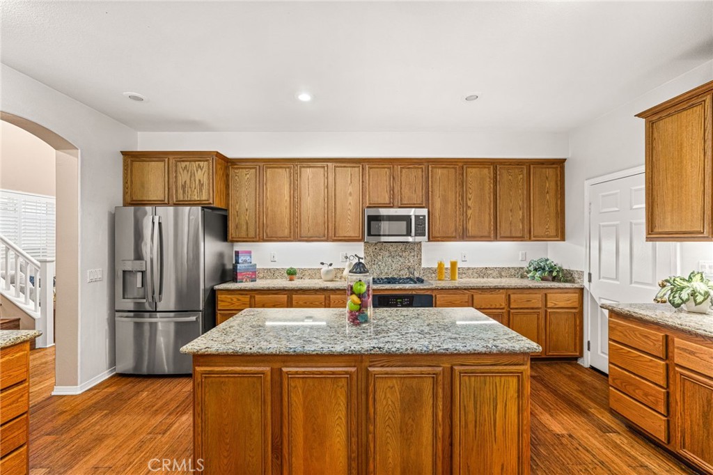 13014 Bermuda Ave
