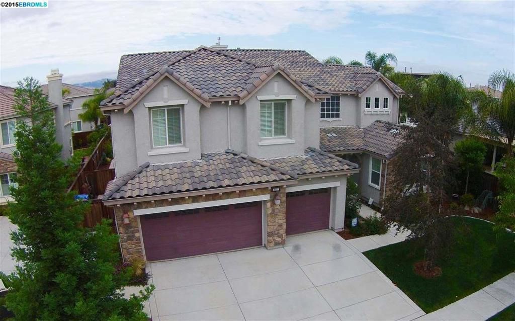 listing image 130729536140582202977