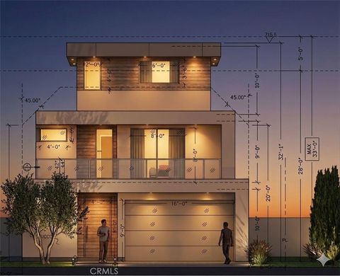 Photo of 15206 La Maida St, Sherman Oaks, CA 91403 (MLS # SR26095694)