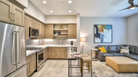 876 Doheny Way, Dana Point, CA 92629 - MLS#: OC25123322