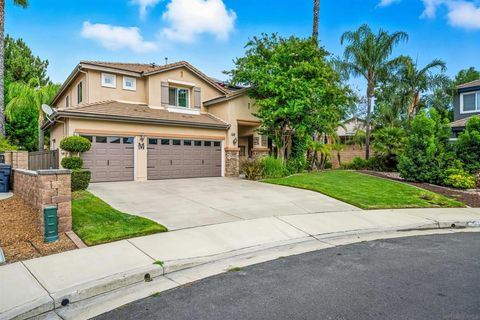 37794 Silver Breeze Murrieta CA 92563