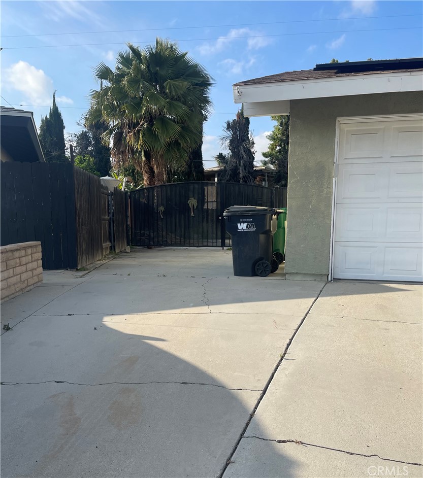 26380 Erwin Court