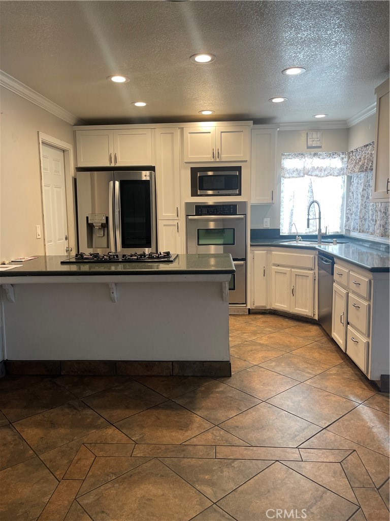 26380 Erwin Court