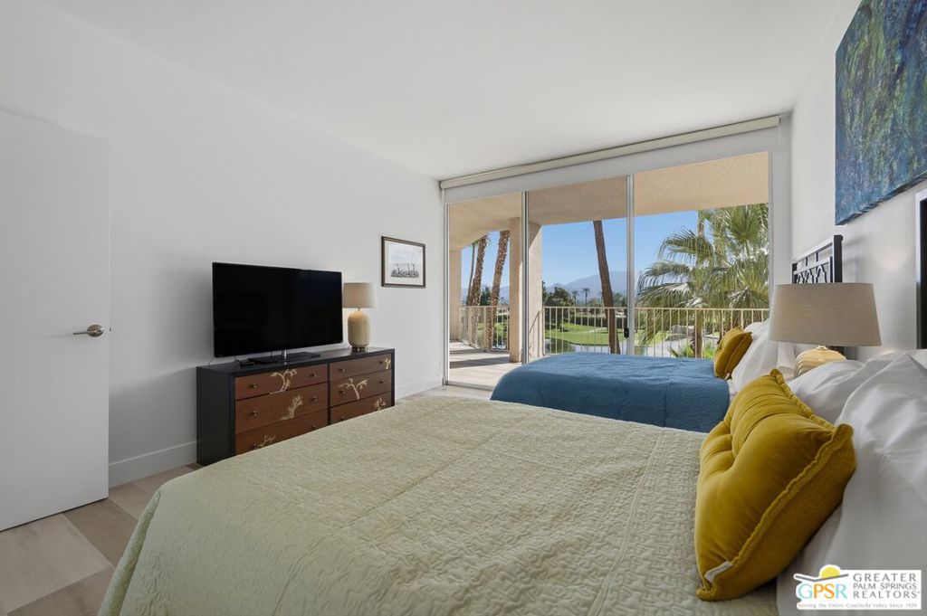 Desert Island - Residential