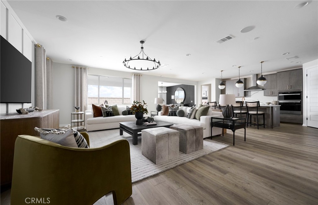 1576 Gallatin Circle