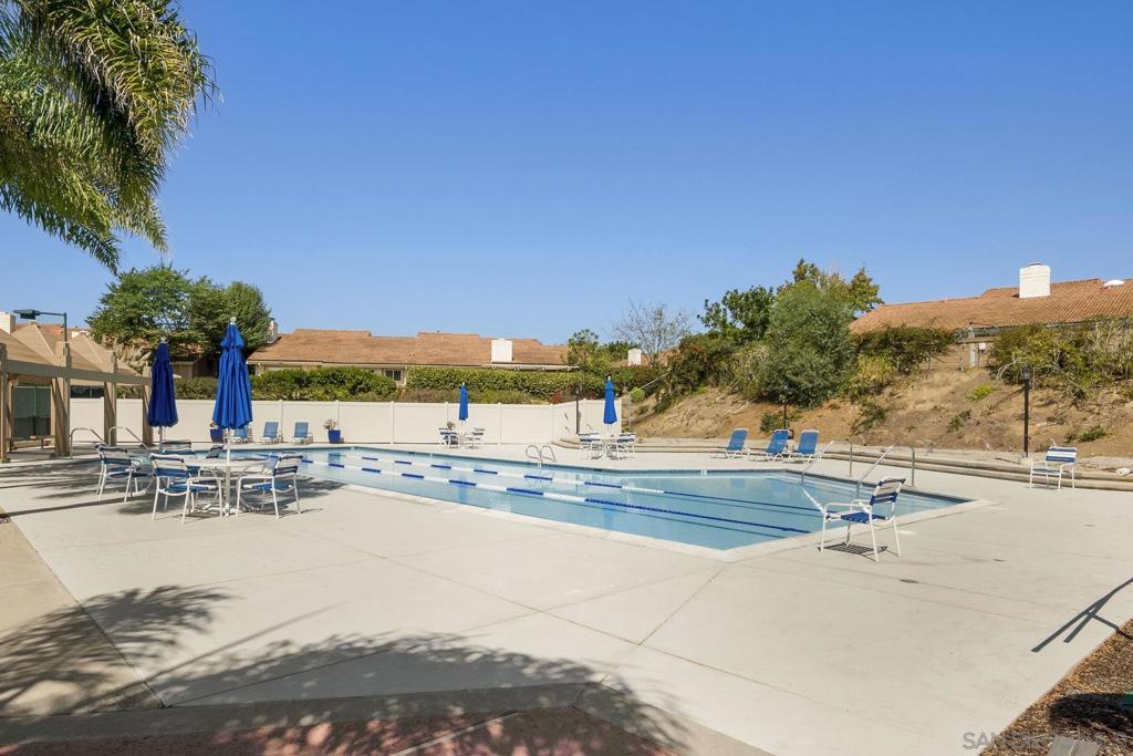 La Jolla - Residential