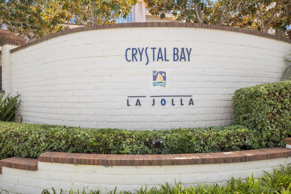 La Jolla - Residential