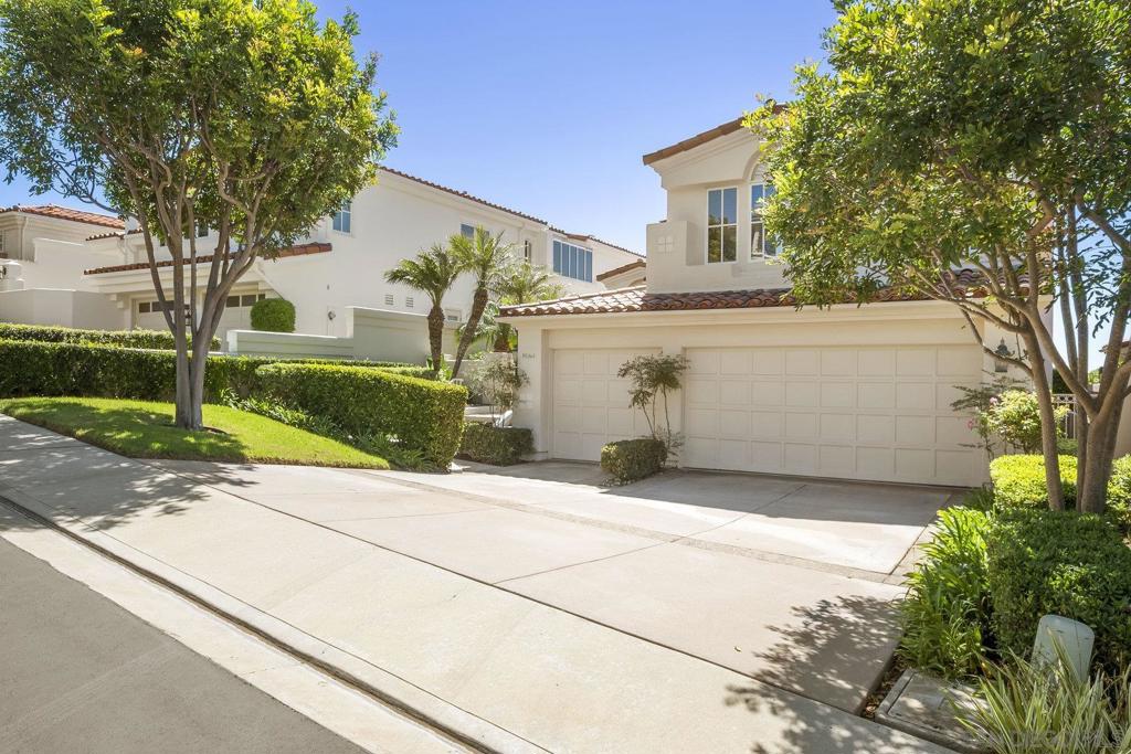 La Jolla - Residential