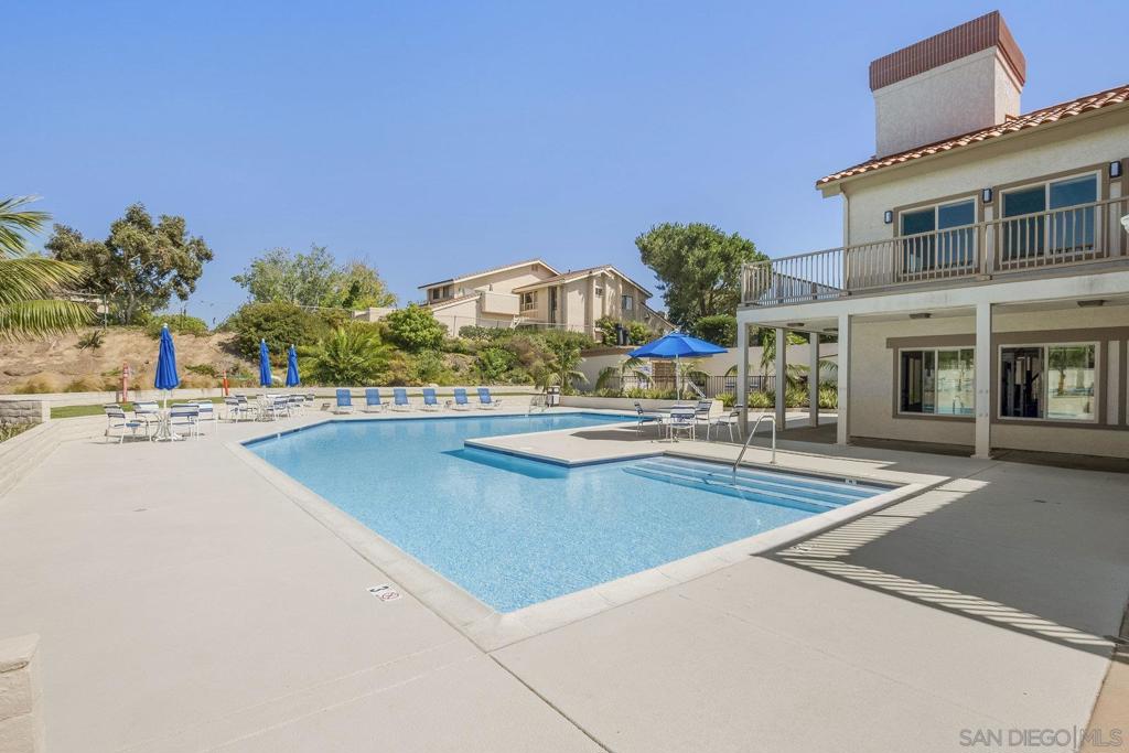 La Jolla - Residential
