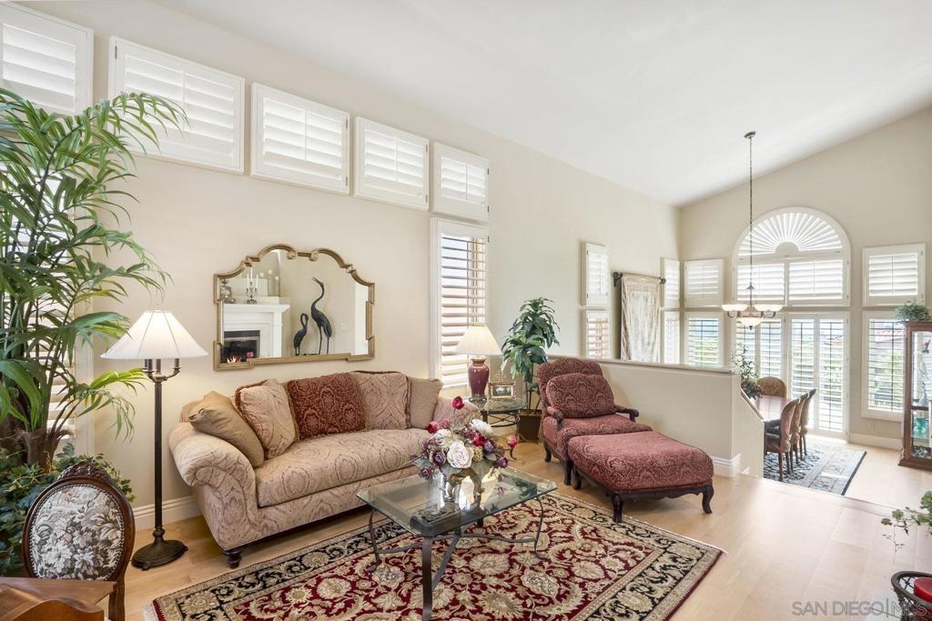 La Jolla - Residential