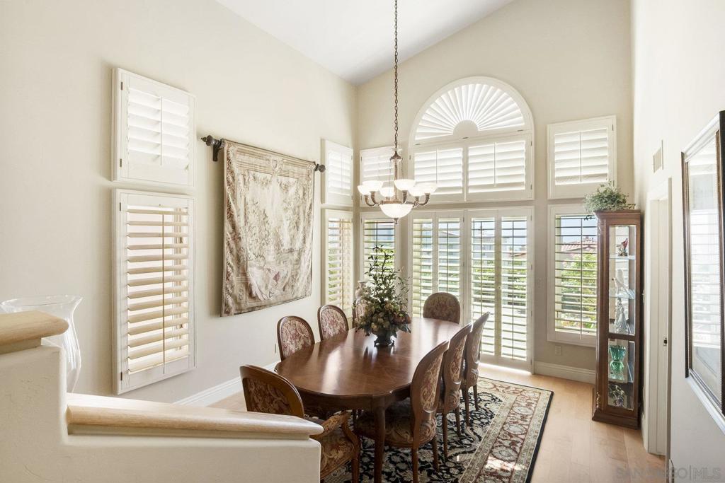 La Jolla - Residential