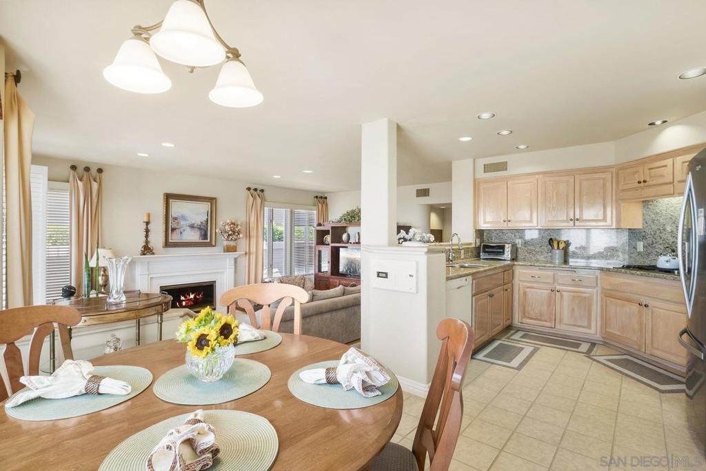 La Jolla - Residential