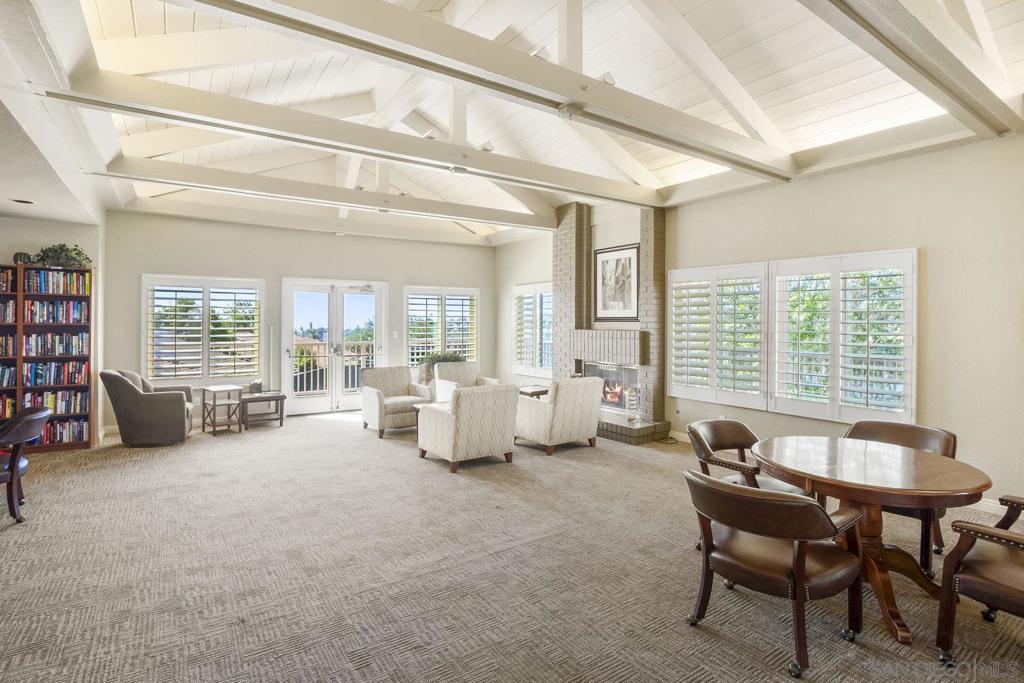 La Jolla - Residential