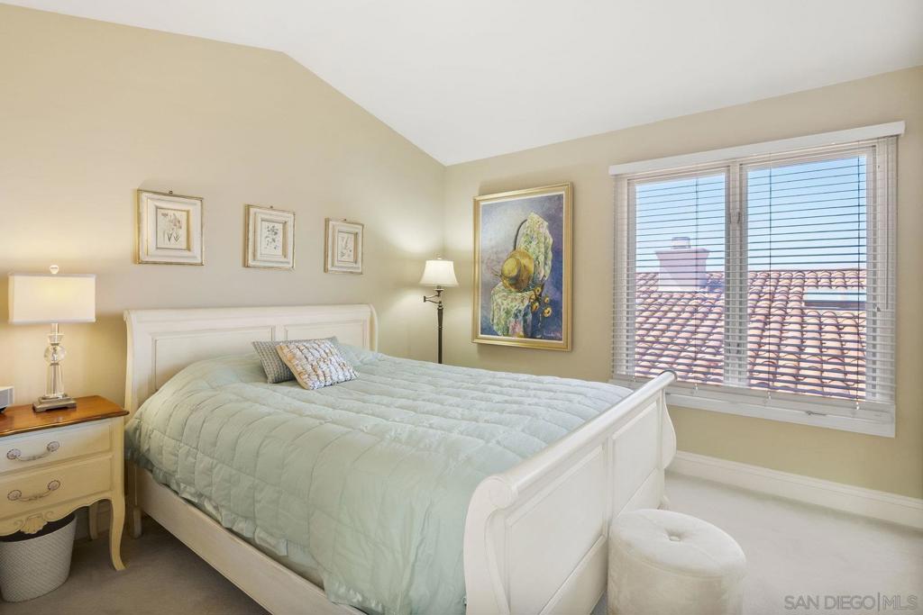 La Jolla - Residential