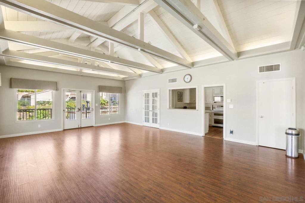 La Jolla - Residential