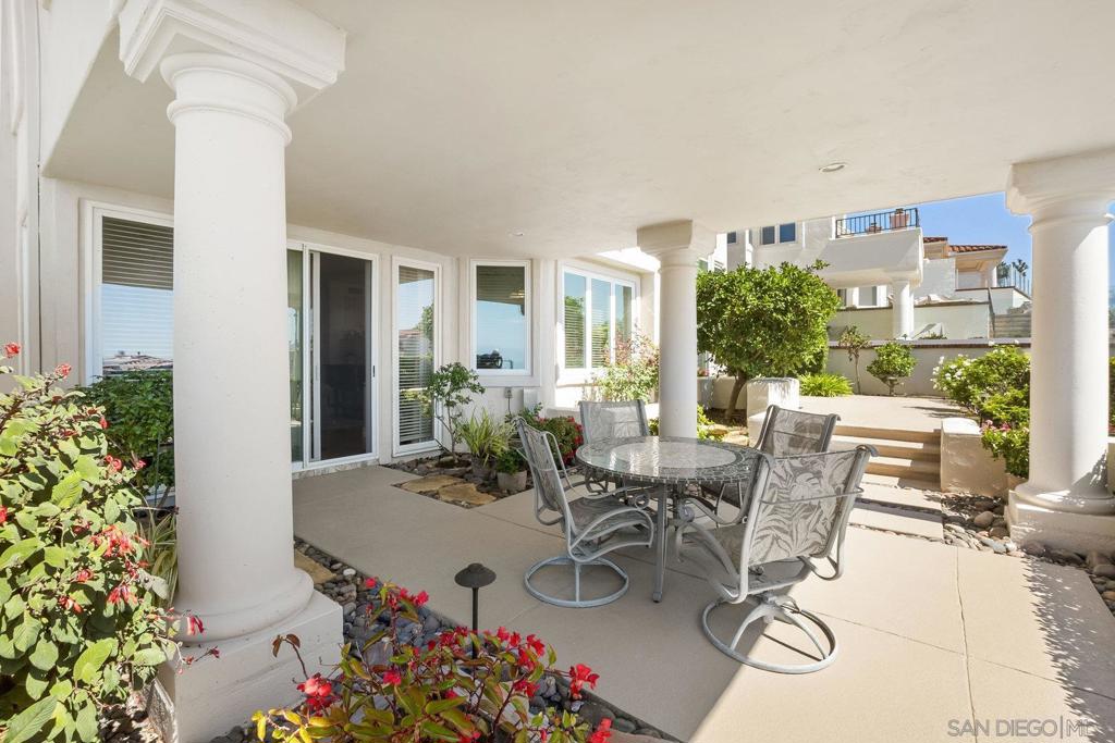 La Jolla - Residential
