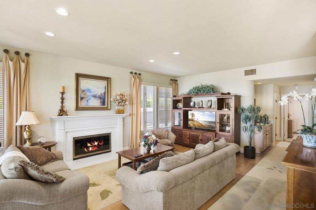 La Jolla - Residential