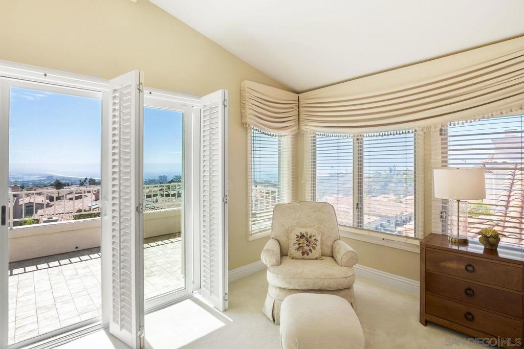 La Jolla - Residential