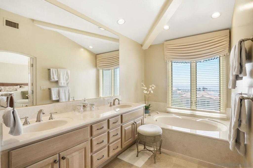 La Jolla - Residential