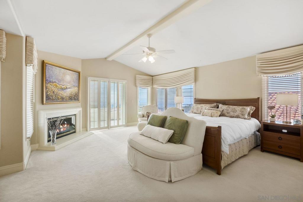 La Jolla - Residential