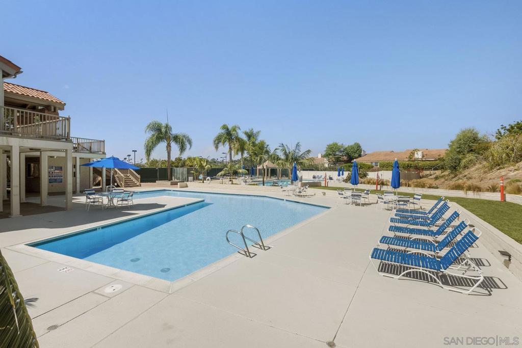 La Jolla - Residential