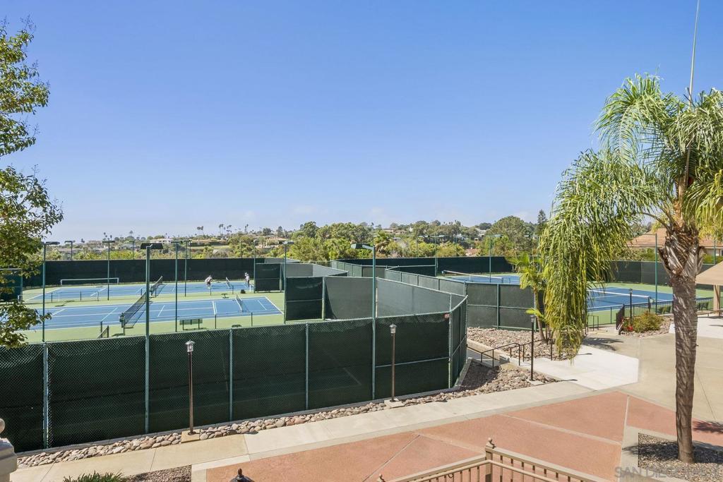 La Jolla - Residential