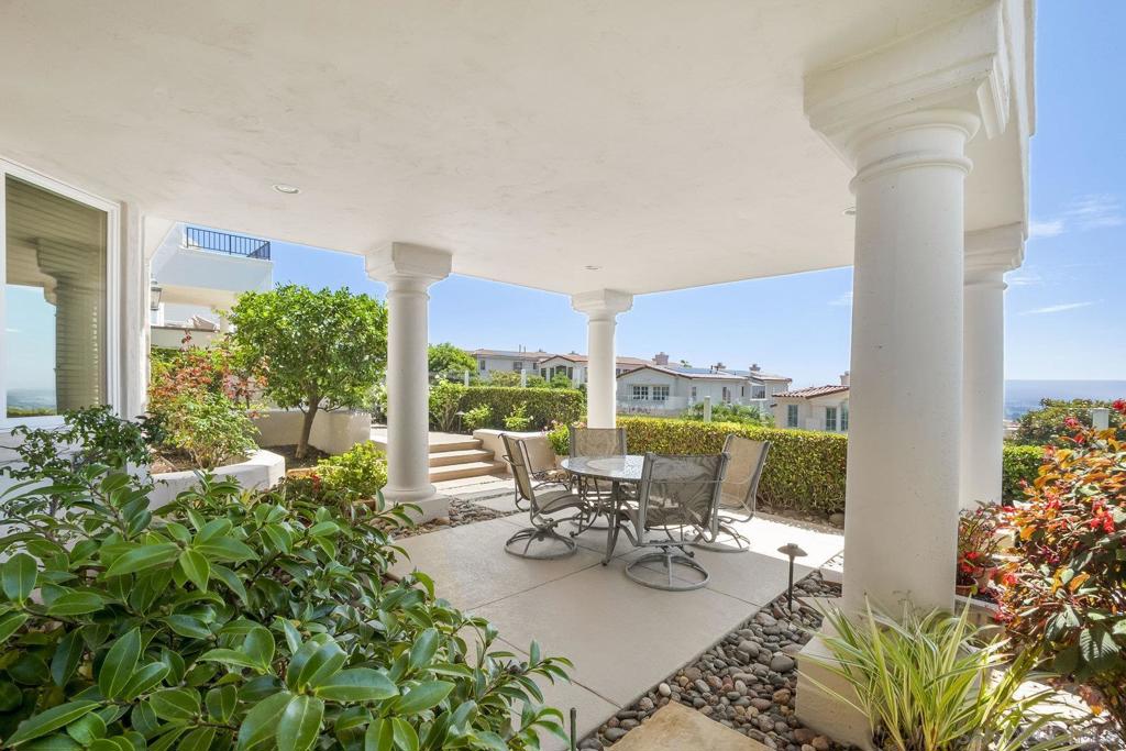 La Jolla - Residential