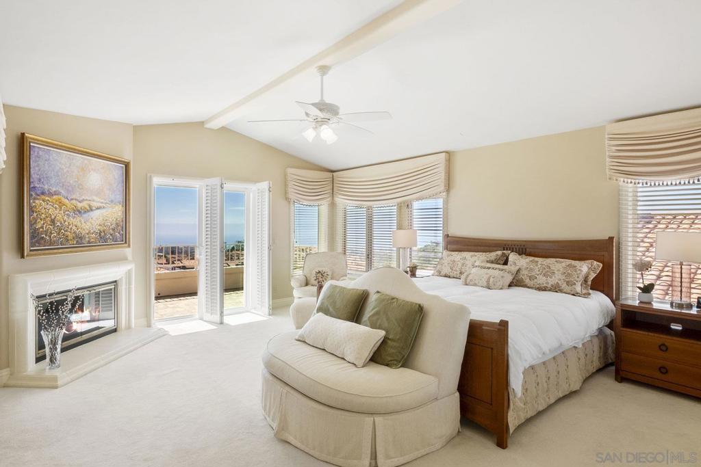 La Jolla - Residential