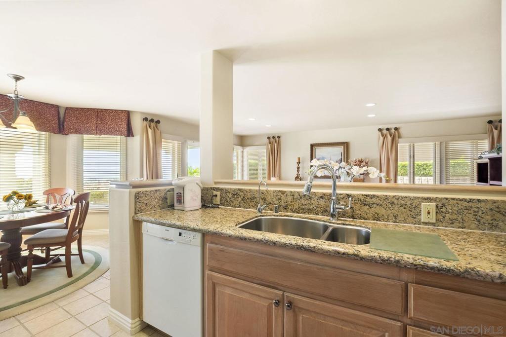 La Jolla - Residential
