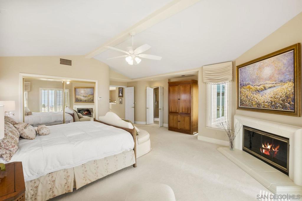 La Jolla - Residential