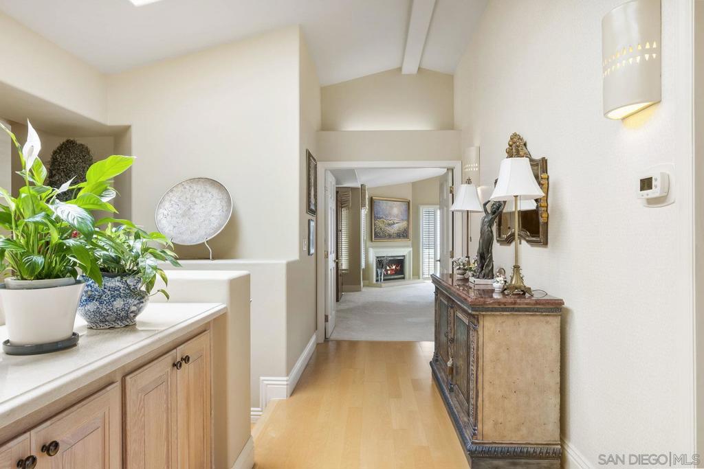 La Jolla - Residential