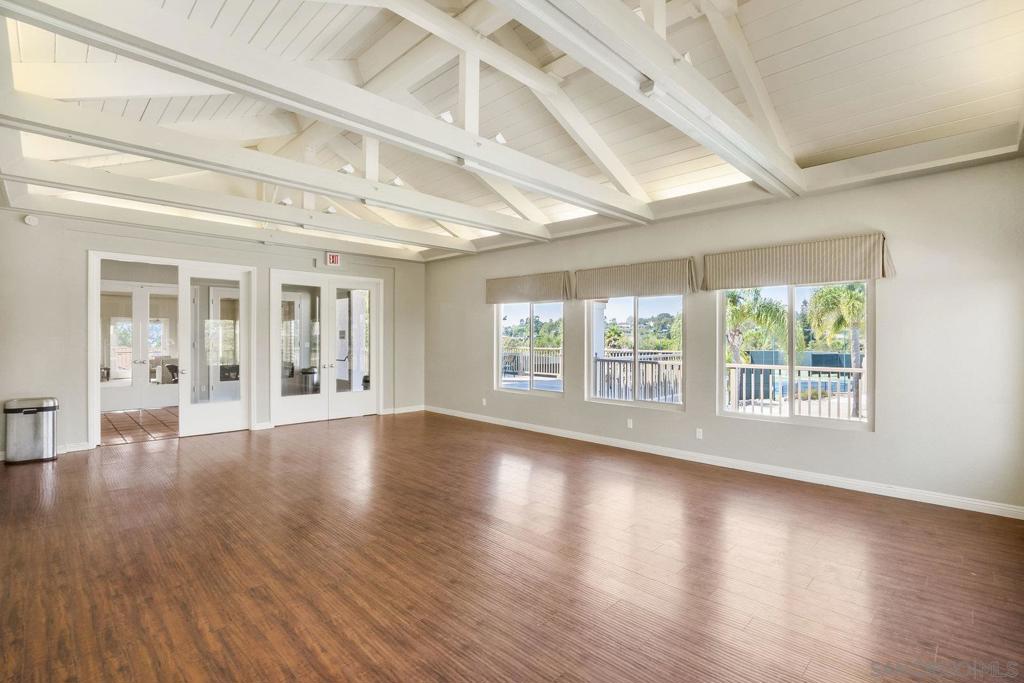 La Jolla - Residential