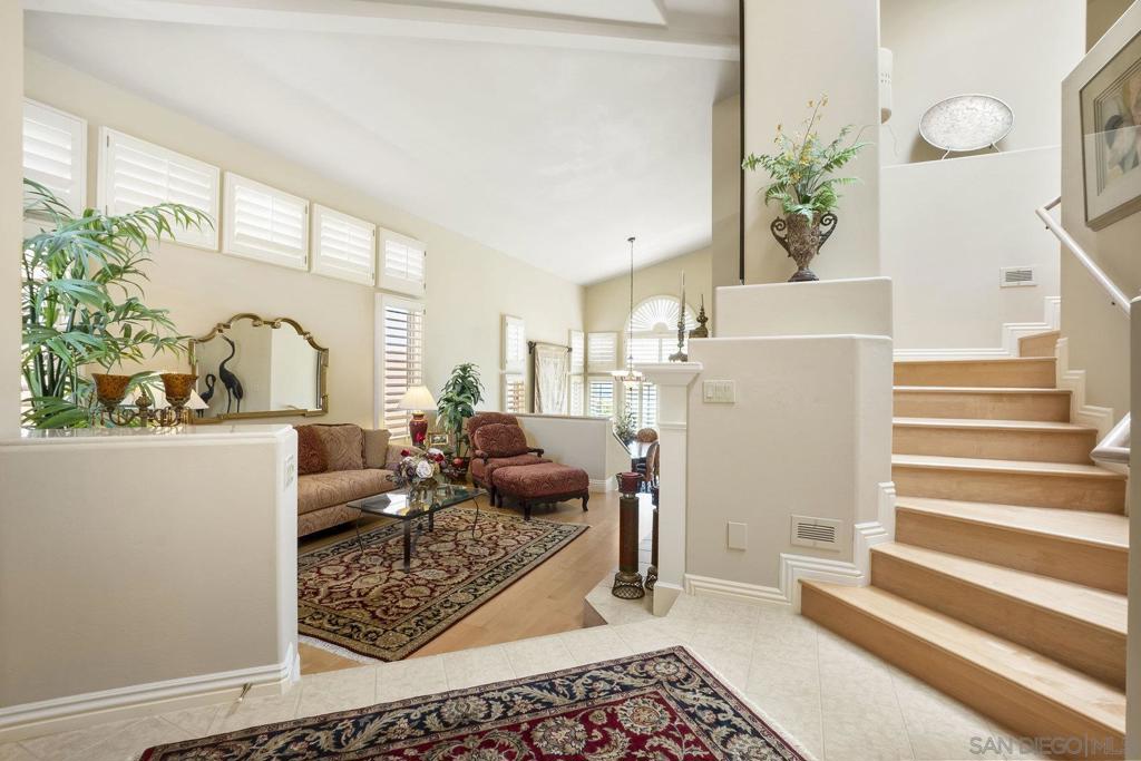 La Jolla - Residential